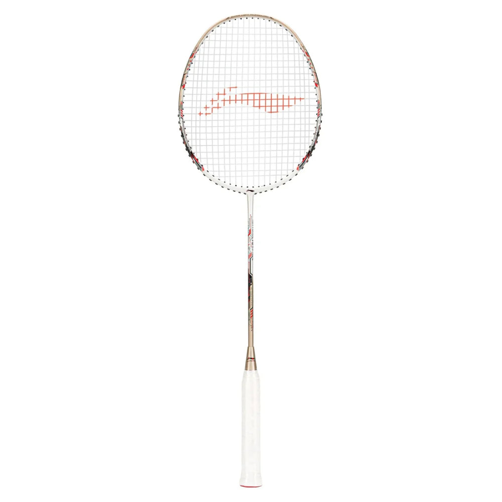Li-Ning Air Force 79 G3 Badminton Racquet