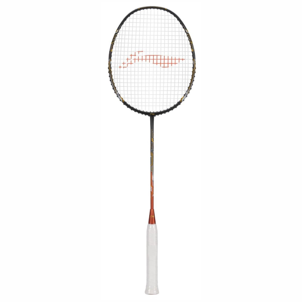 Li-Ning Air Force 80 G3 Badminton Racquet