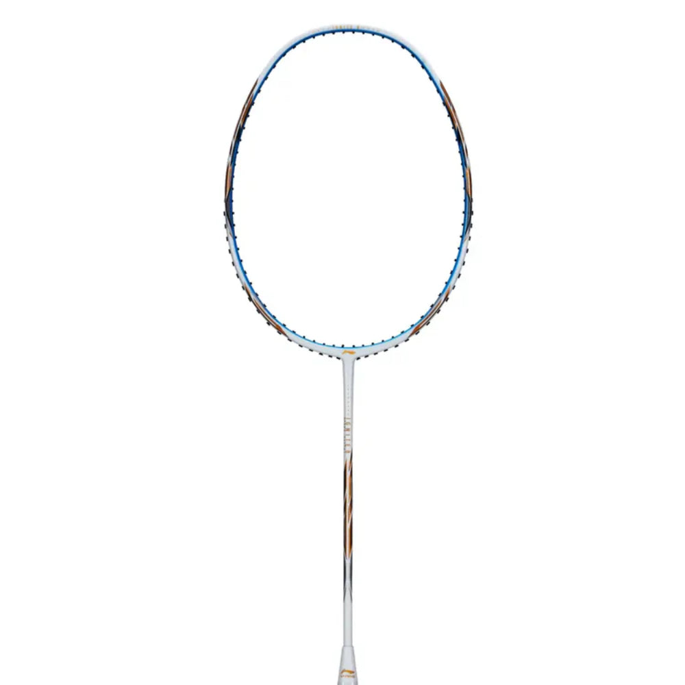 Li-Ning Ignite 8 Carbonstrung Badminton Racquet