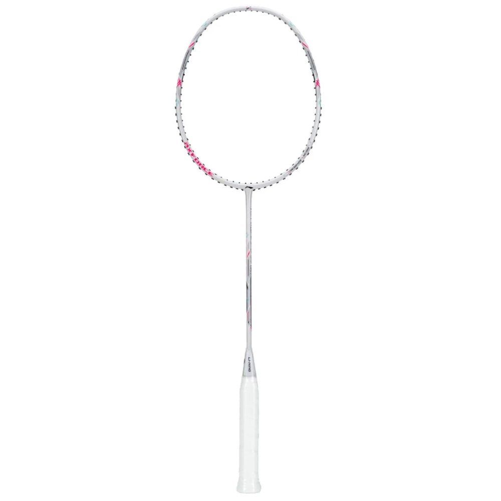 Li-Ning Axforce Light Canon Badminton Racquet