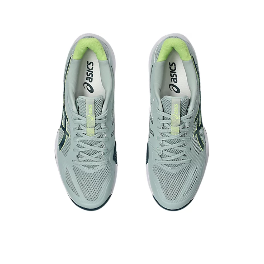 Asics Men's Blade FF2 (Lichen Rock/Tranquil Teal)