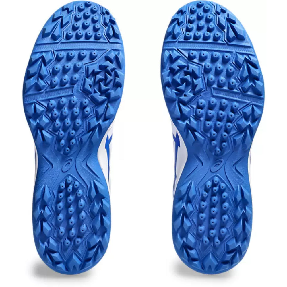 asics Gel-Lethal Field new cricket shoes