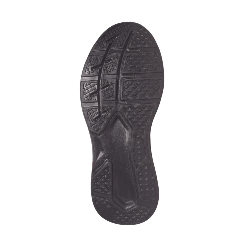 Latest Adidas Men's Spdwin Running Shoe