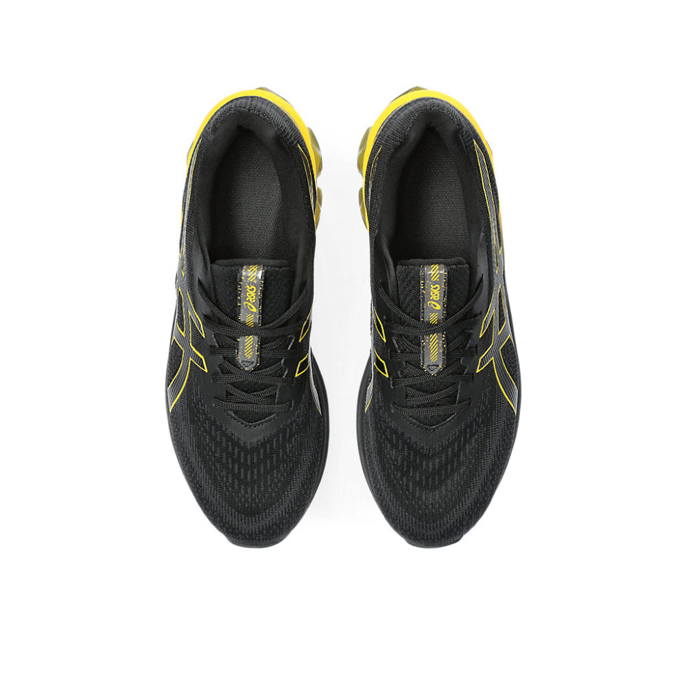 asics Gel-Quantum 182 VII top running shoes