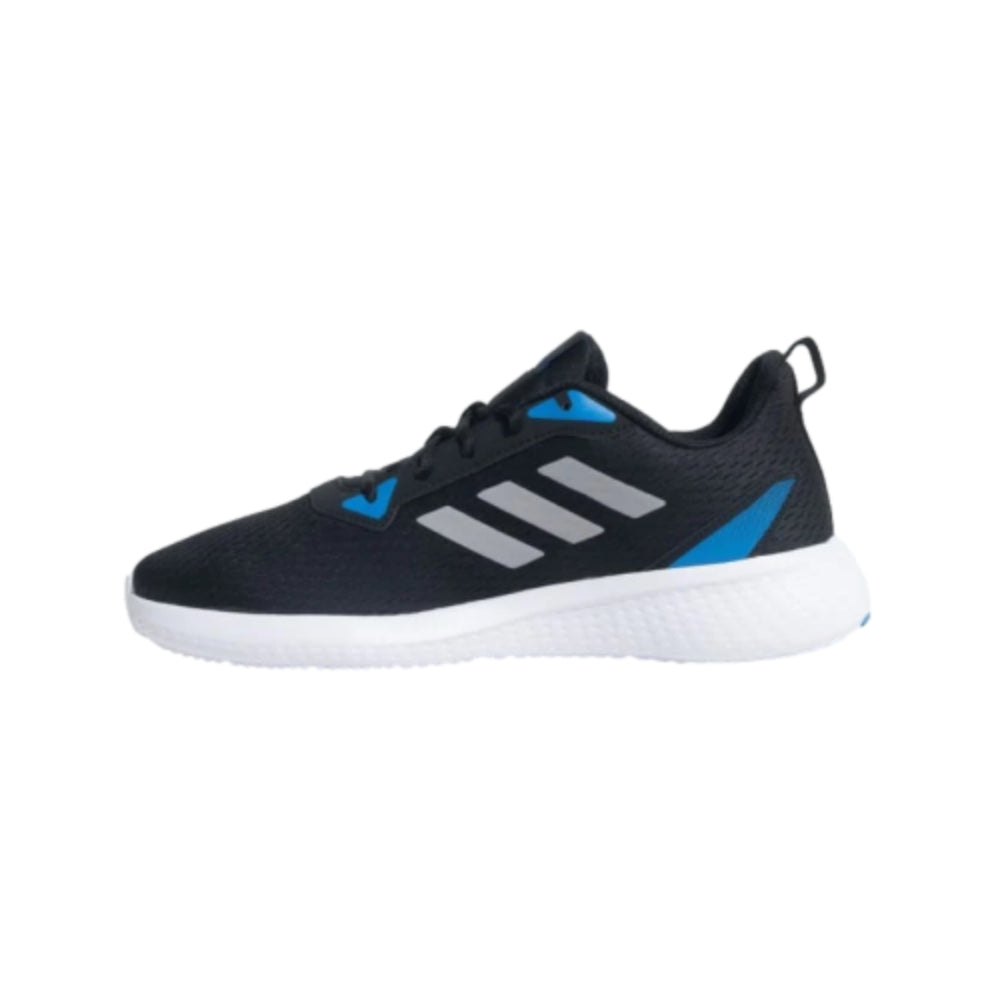 Latest Design Adidas Men Adi Accelate Running Shoe