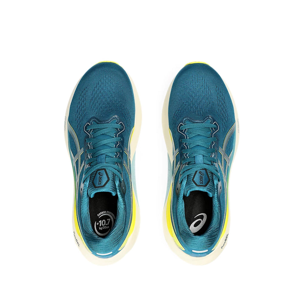 asics Gel-Kayano 30 best shoes