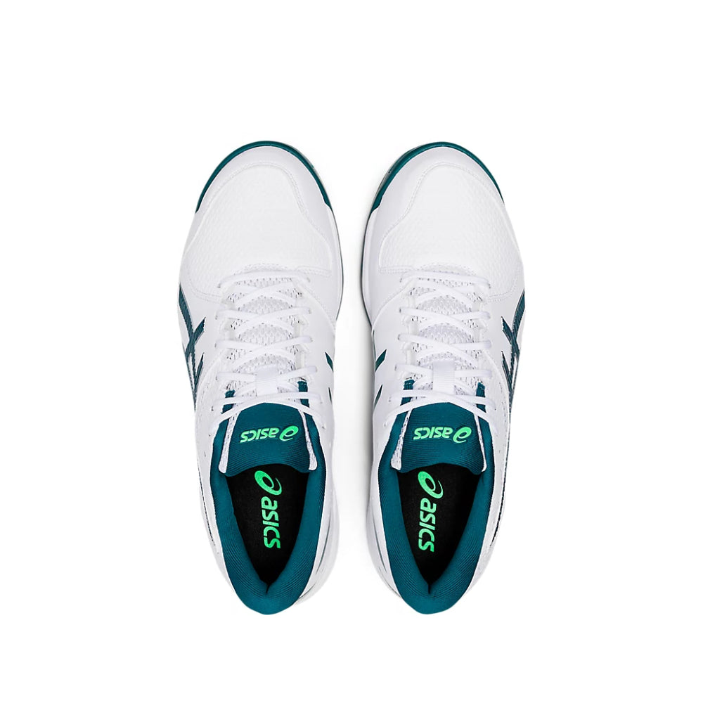 asics Gel-Peake 2 best cricket shoes