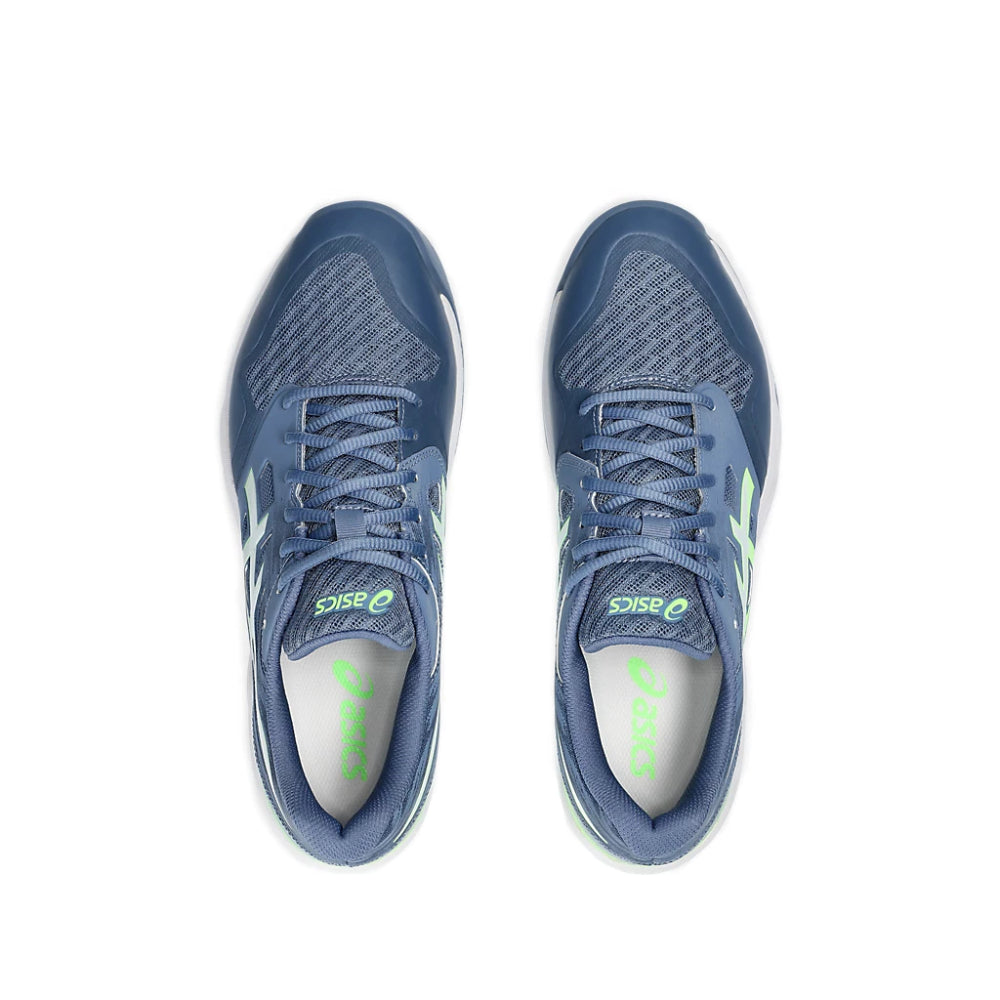asics Gel-Court Hunter 3 best badminton shoes