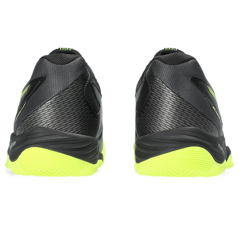 asics Blade FF top badminton shoes