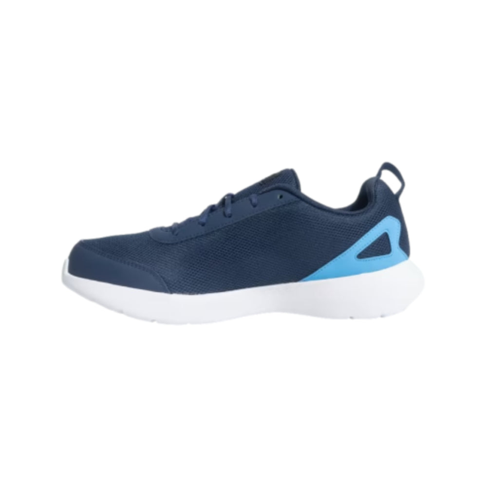 Top Model 2024 Adidas Men Peprun Navy Running Shoe