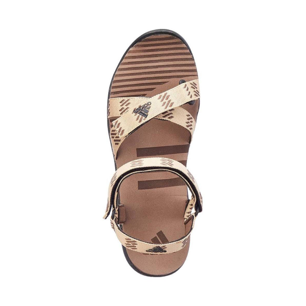 Comfortable Adidas Men Moary Sandal