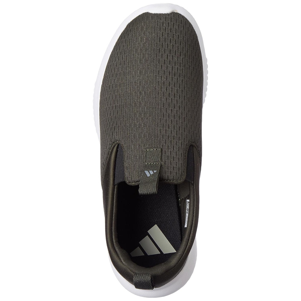 Top Model Adidas Men Floden Running Shoe