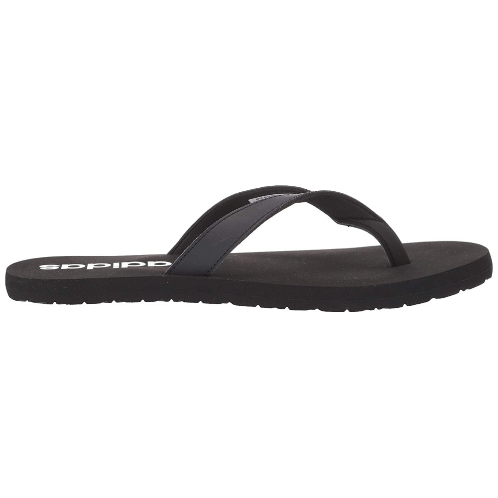 Eezay sale flip flop