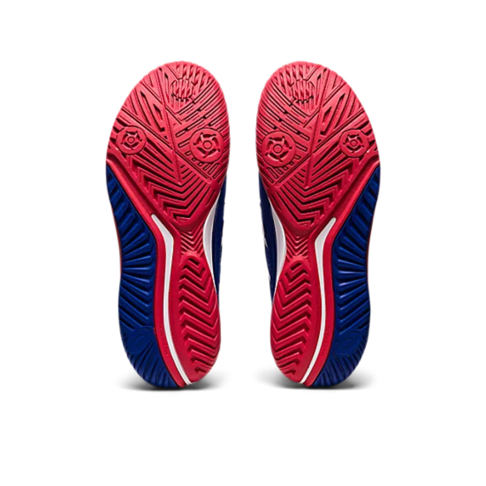 asics Gel-Resolution 9 Limited Edition best shoes
