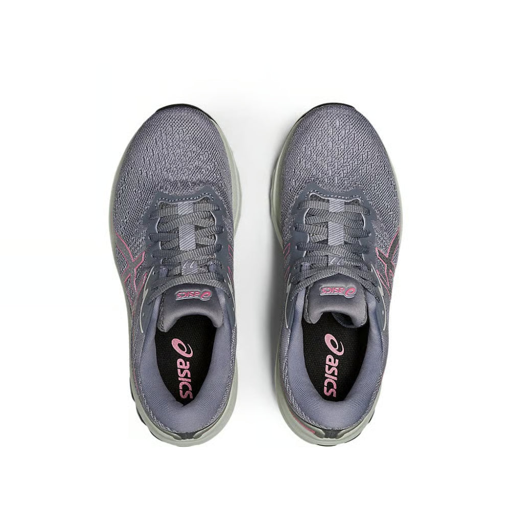 asics Women GT-1000 11 best running shoes