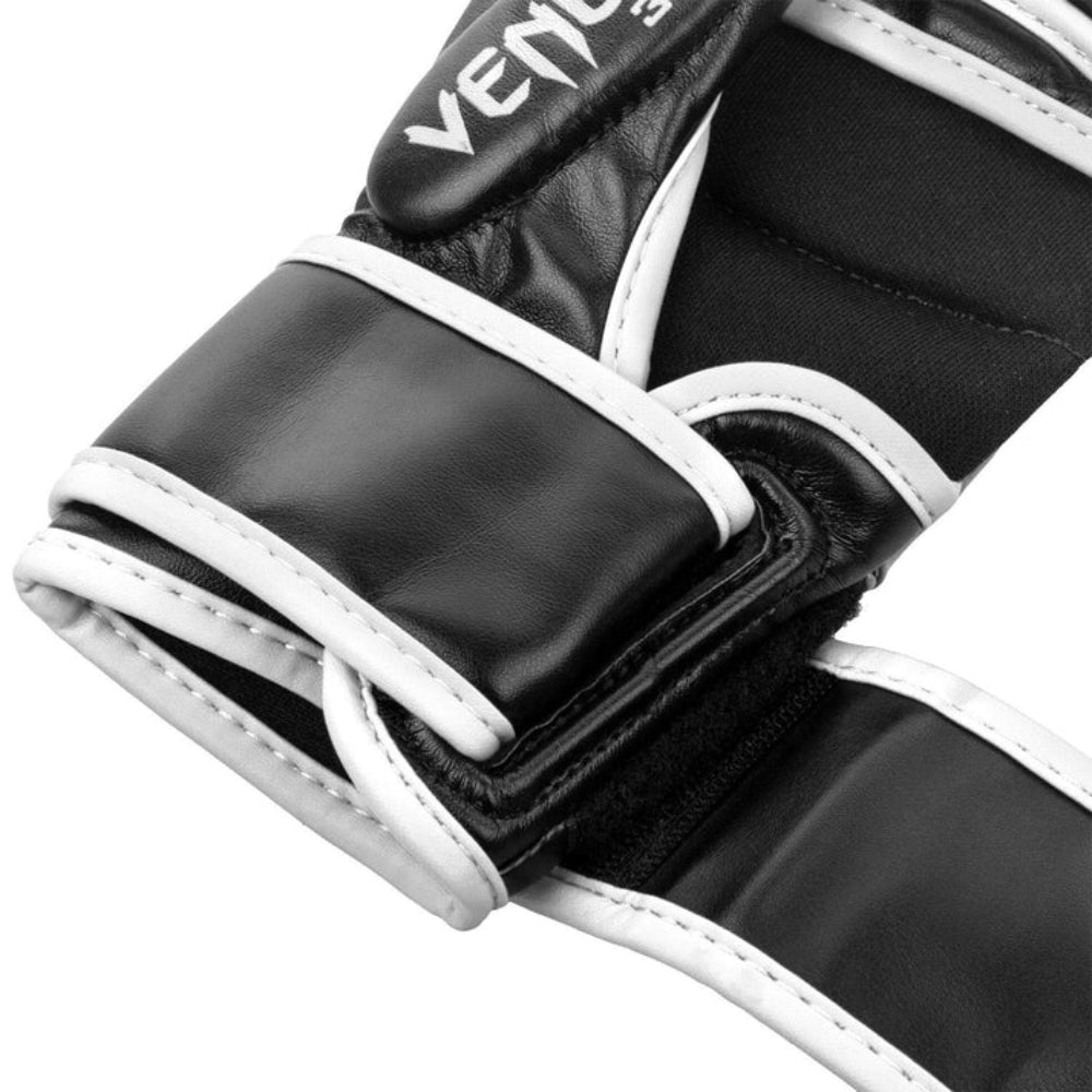 Most Players Recommended Venum Challenger 3.0 Sparring Gloves