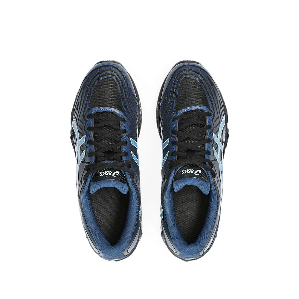 asics Gel-Quantum 360 VII best shoes