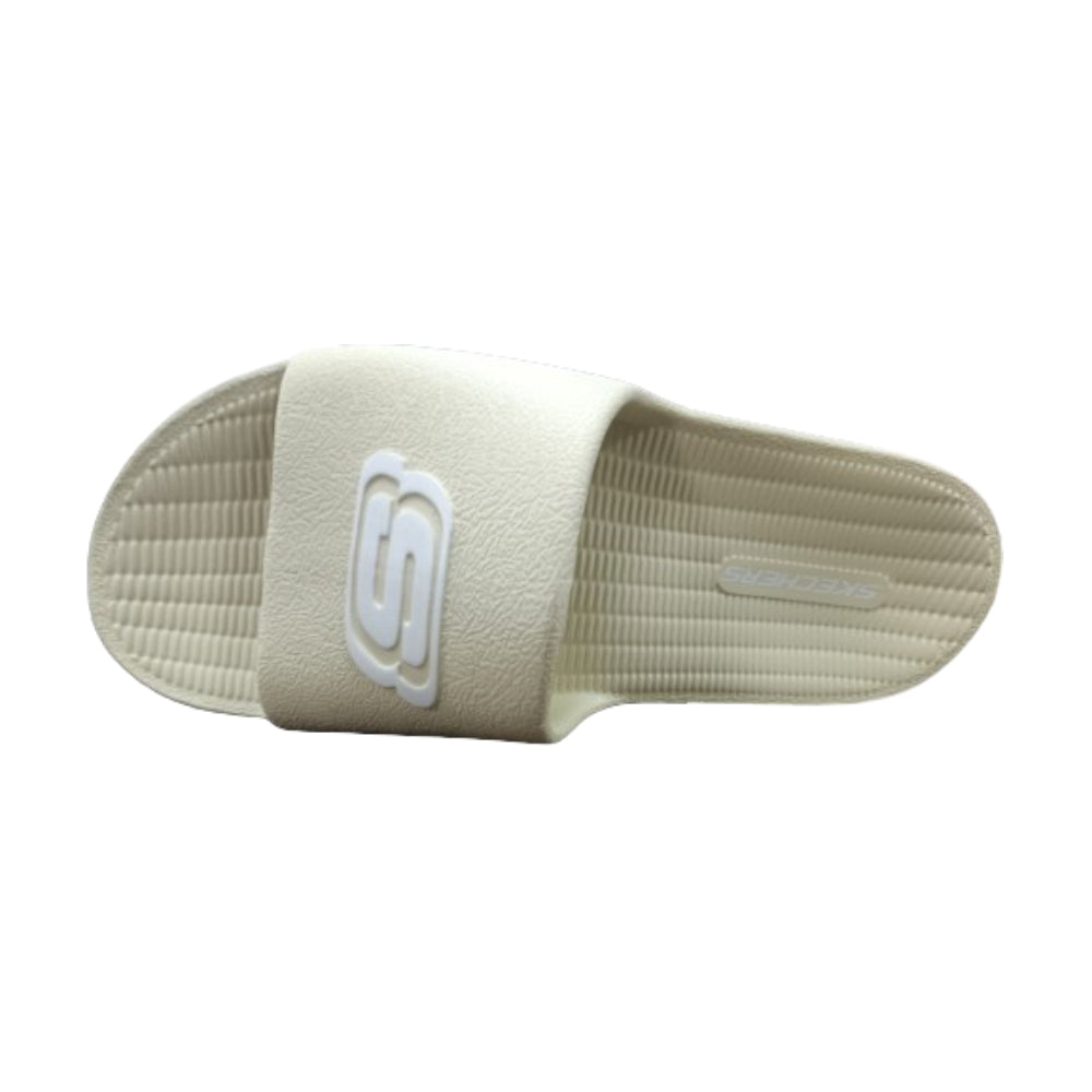 skechers handwash darvon-hartleb slide