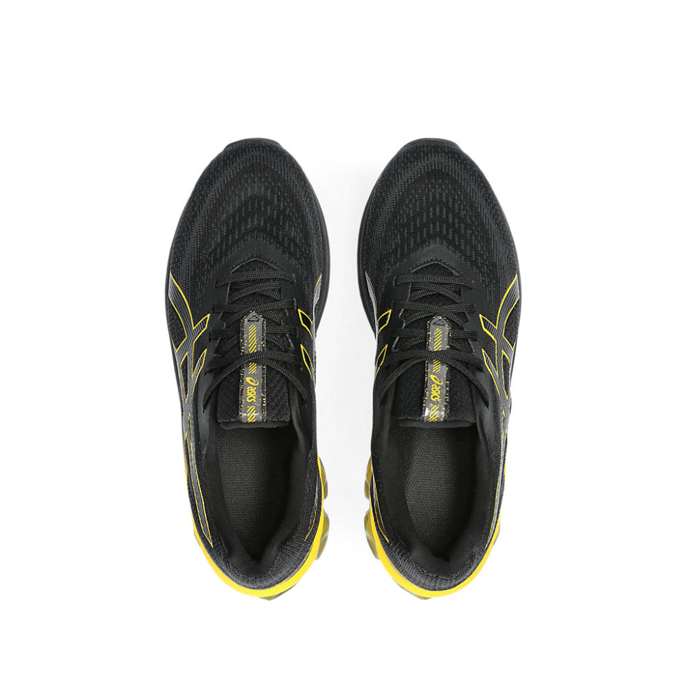 asics Gel-Quantum 182 VII best running shoes