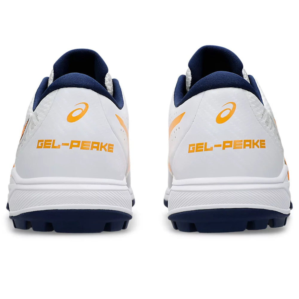 Step Up Your Cricket Style with ASICS Gel-Peake 2