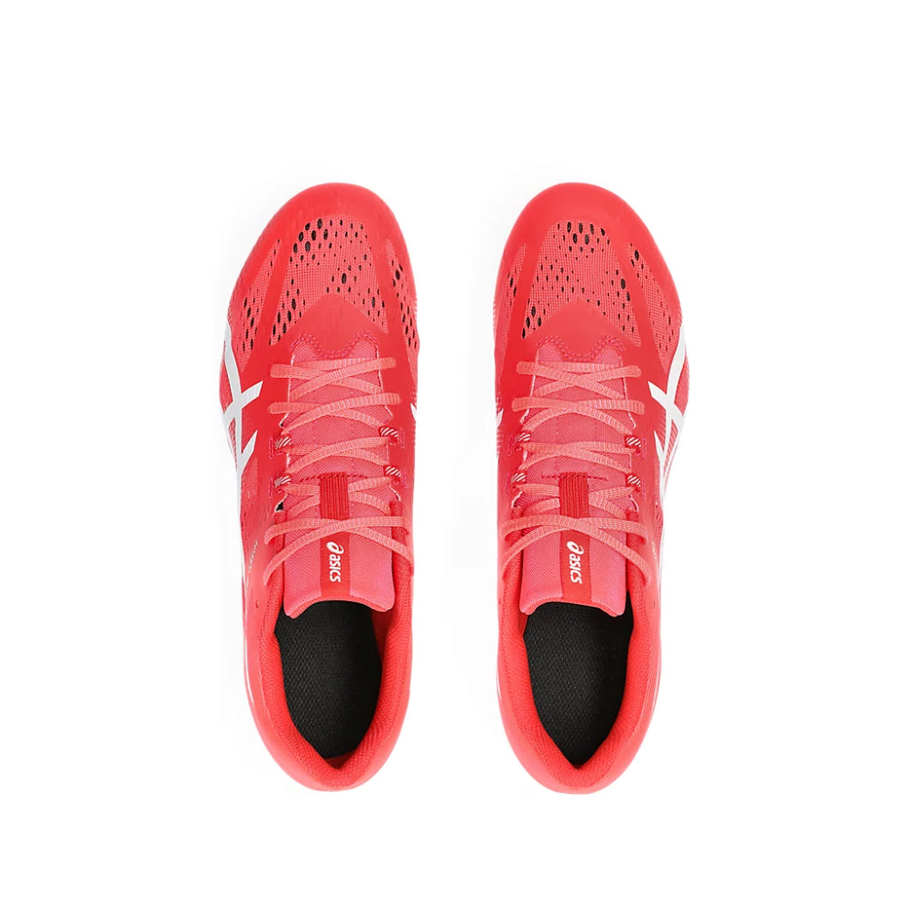 asics Hyper MD 8 best shoes