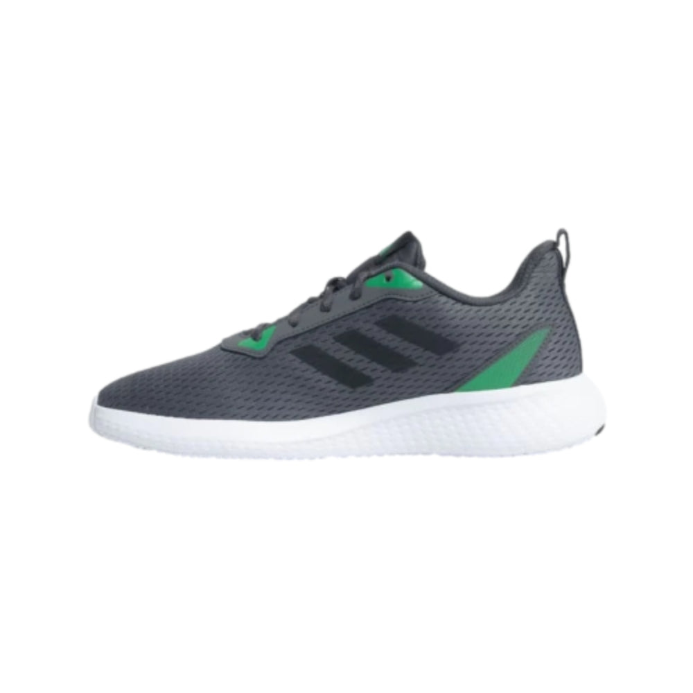 Top Model Adidas Men Adi Accelate Running Shoe