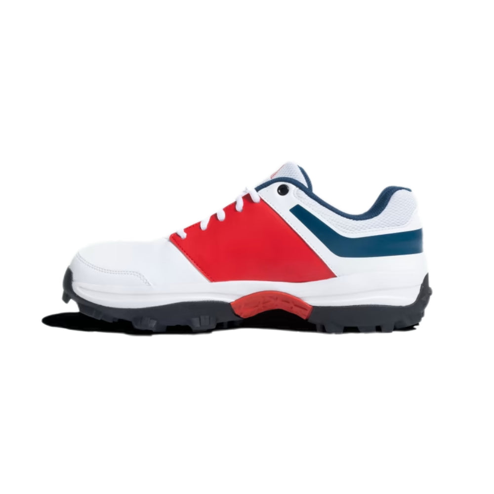 Latest Quality Adidas Men Crinu 23 Cricket Shoe
