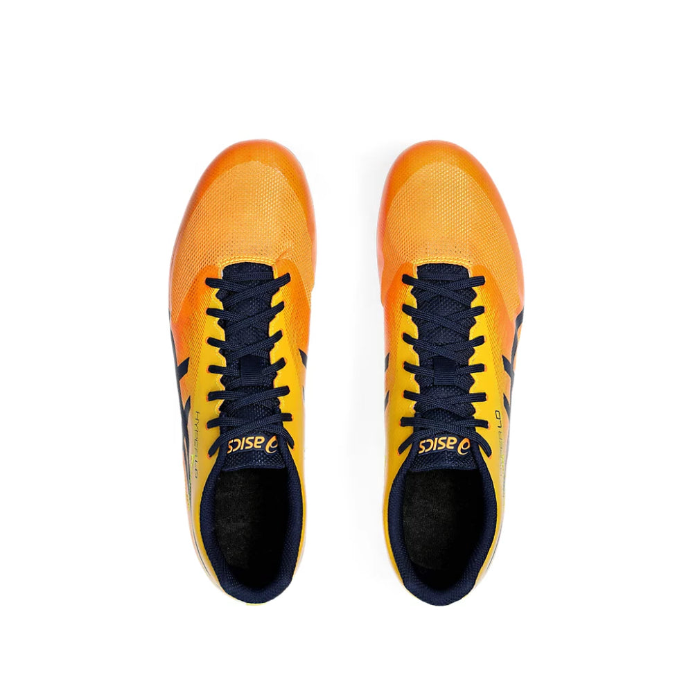 Best ASICS Men Hyper LD 6 Running Shoe