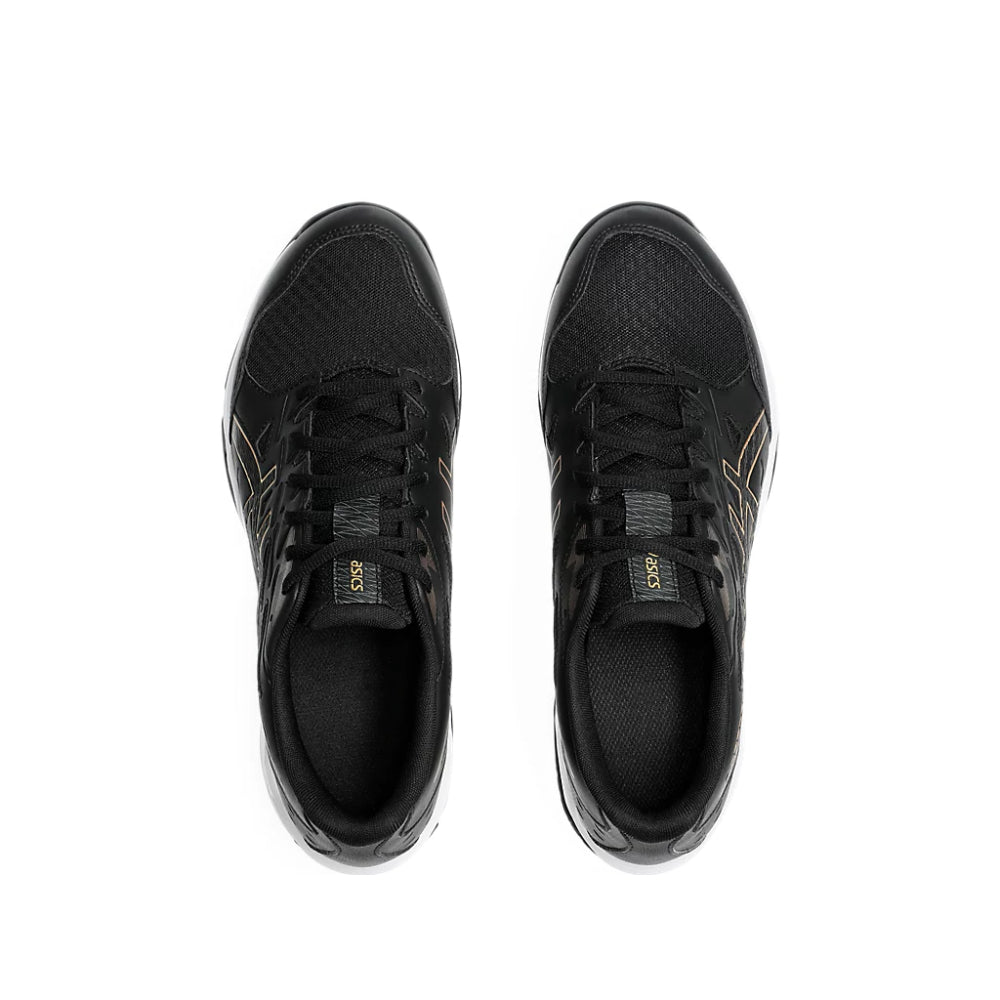 ASICS Gel-Rocket Best Badminton Shoe for Men