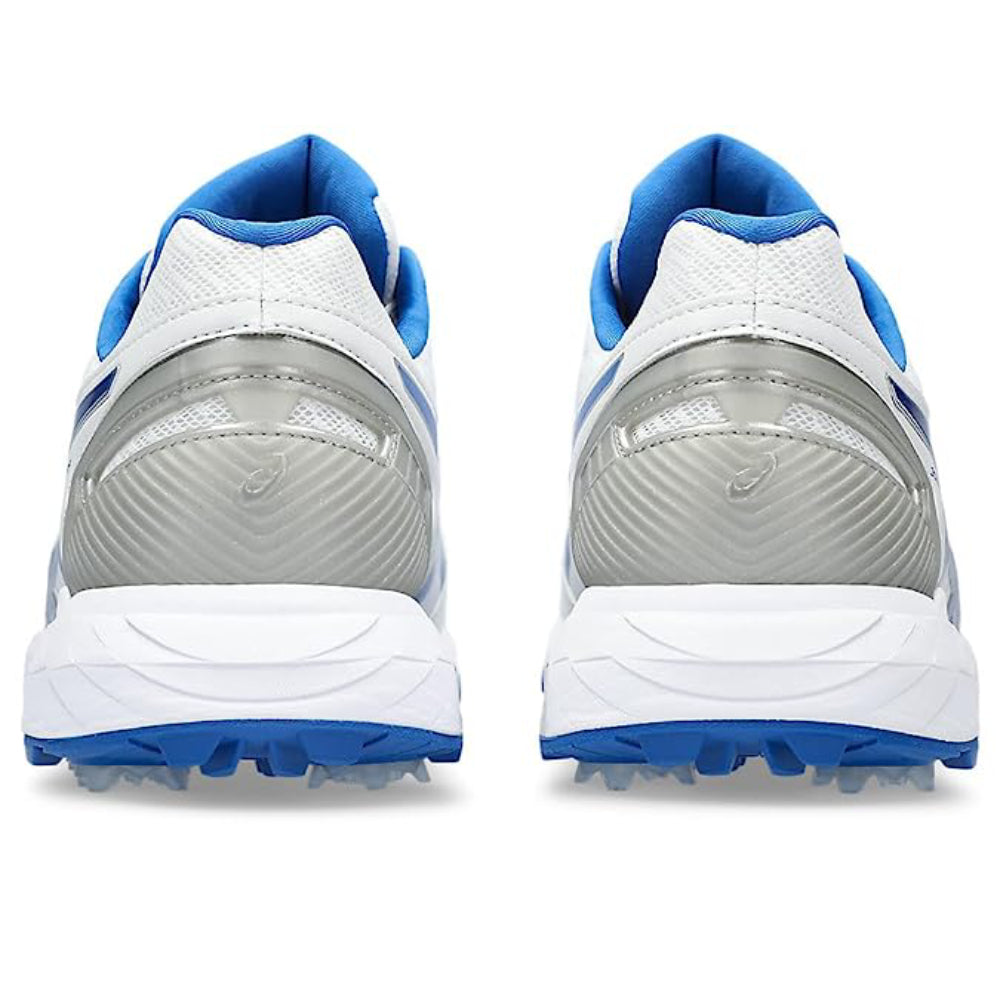 asics 350 Not Out FF latest cricket shoes