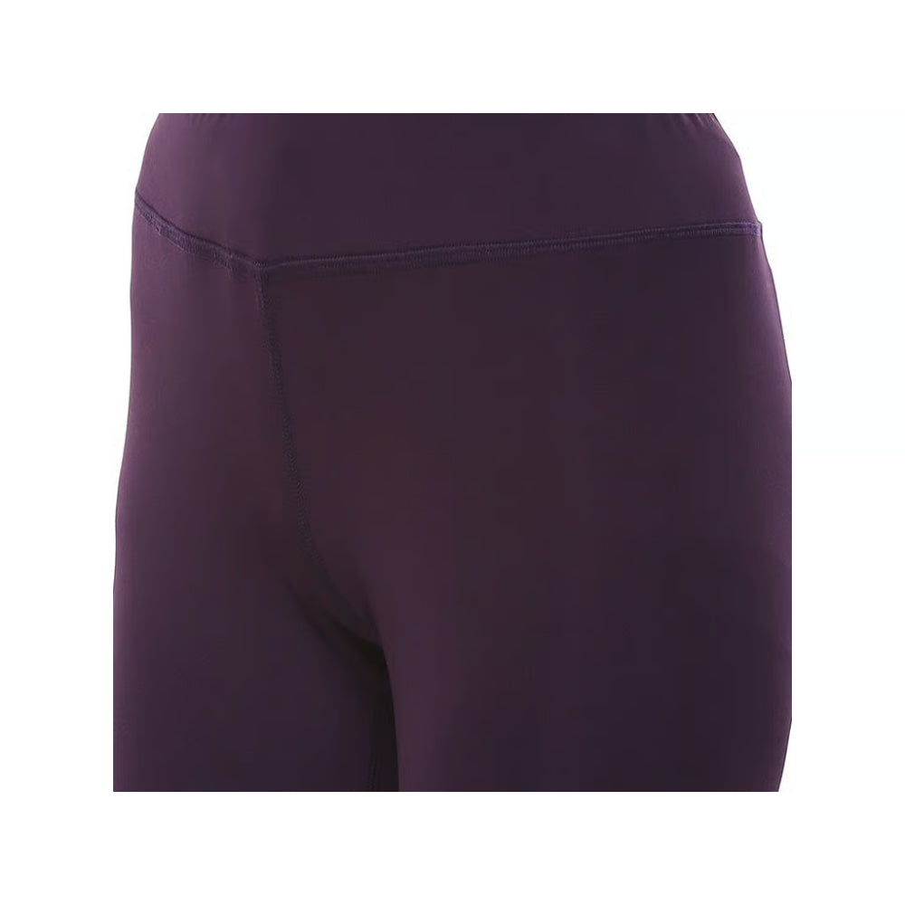 asics tight fit big spiral tight