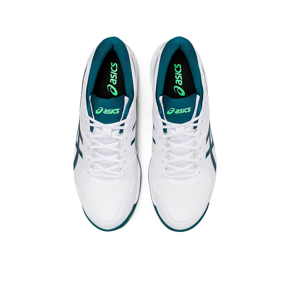 asics Gel-Peake 2 cricket shoes