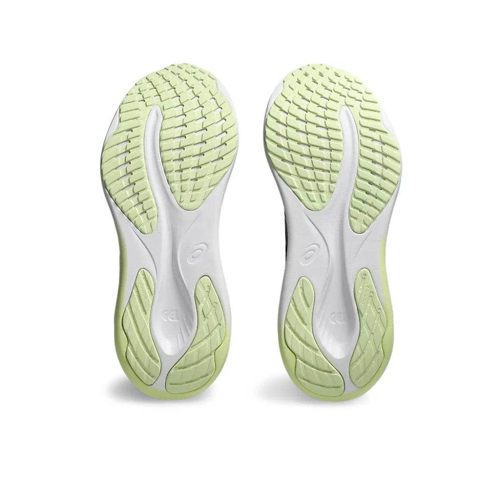 Tips for Breaking in Your ASICS Men Gel Pulse Quickly