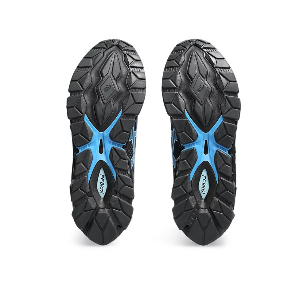 asics Gel-Quantum 360 VII new running shoes