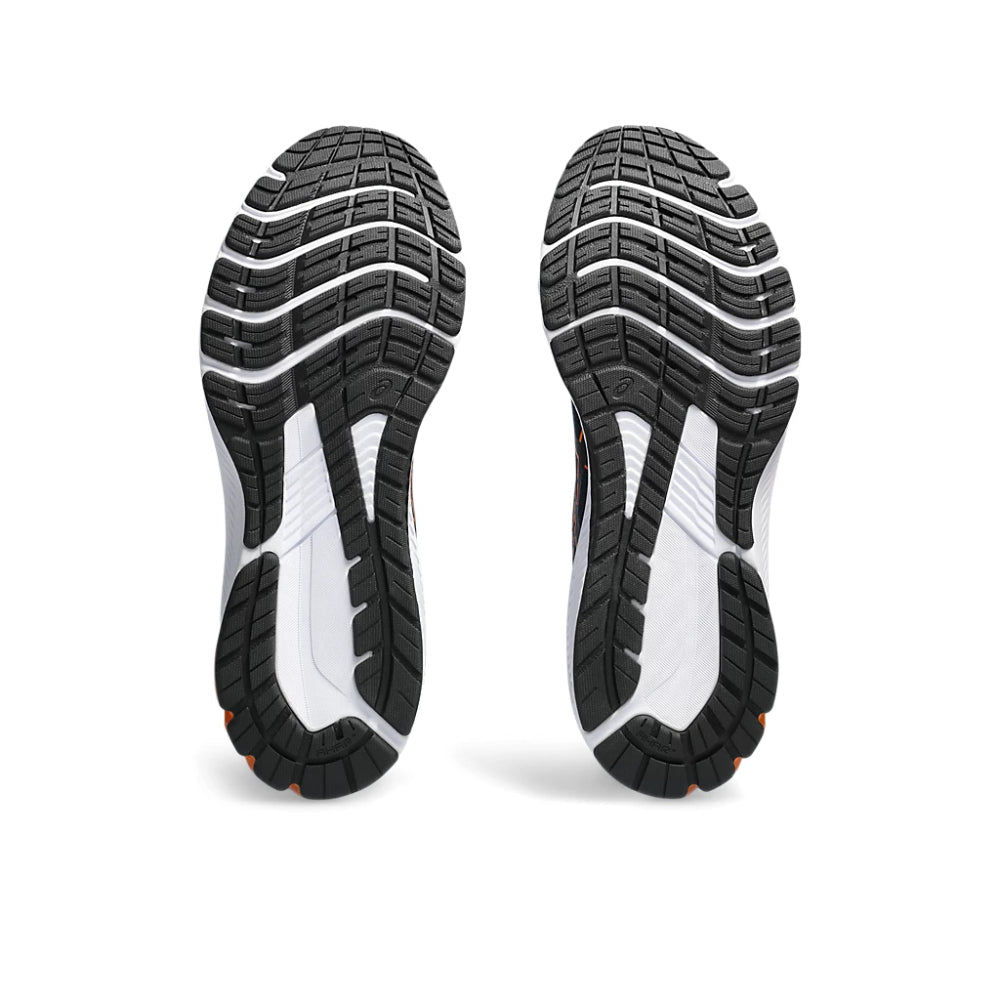 asics GT-1000 12 new running French Blue,Orange Shoes