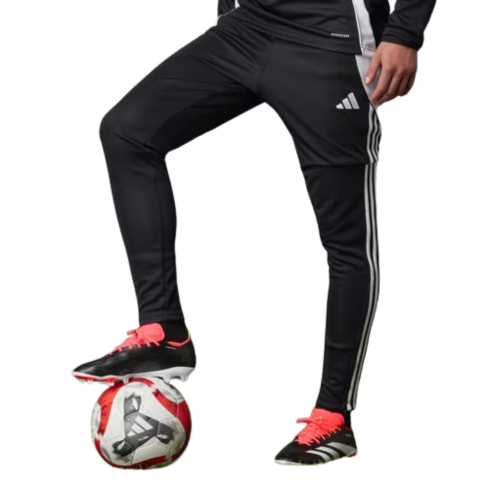 Top Model Perdator Adidas Unisex League Firm Ground Football Shoe