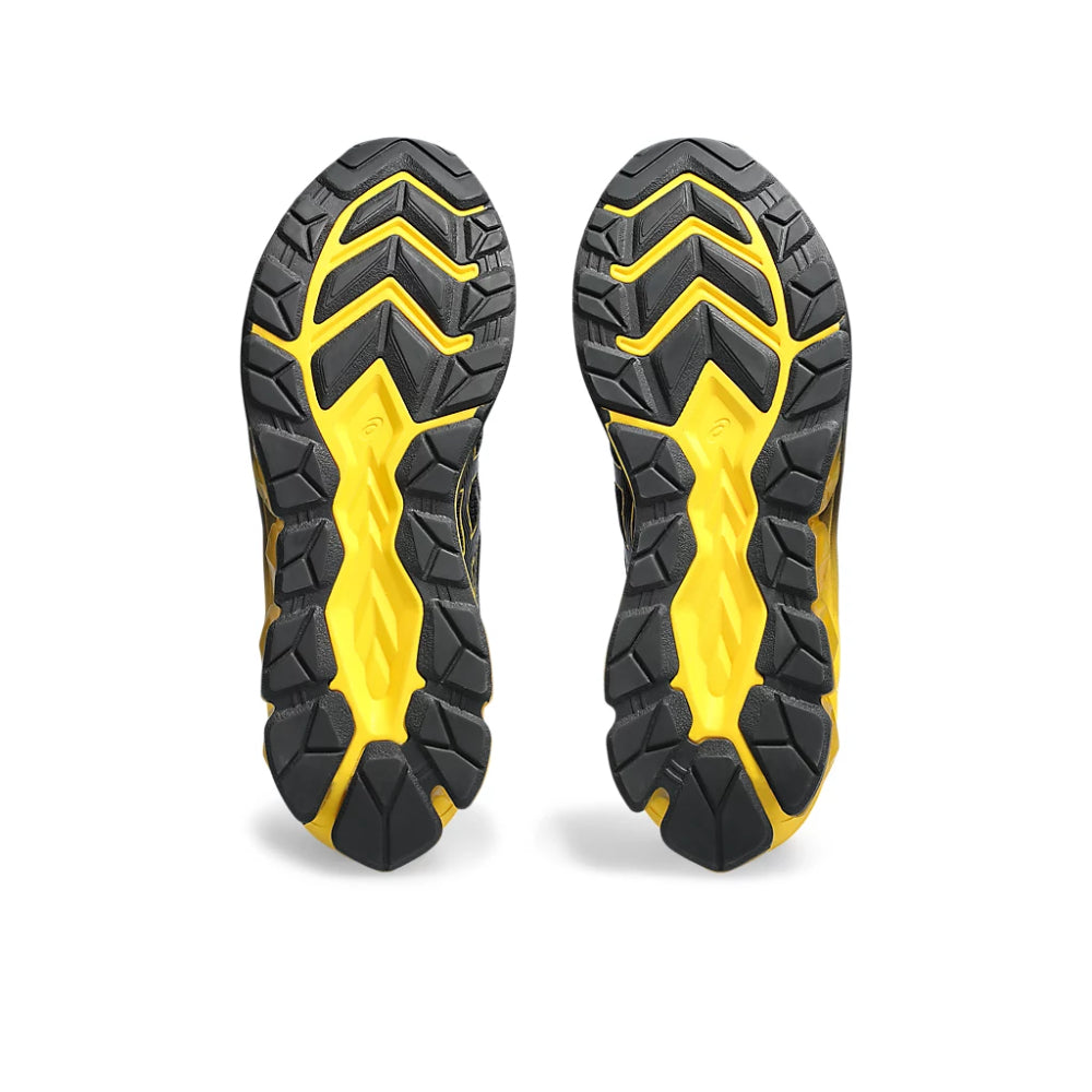 asics Gel-Quantum 182 VII best shoes