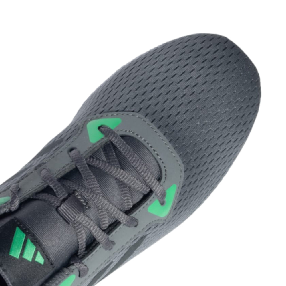 Comfortable  Adidas Men Adi Accelate Running Shoe