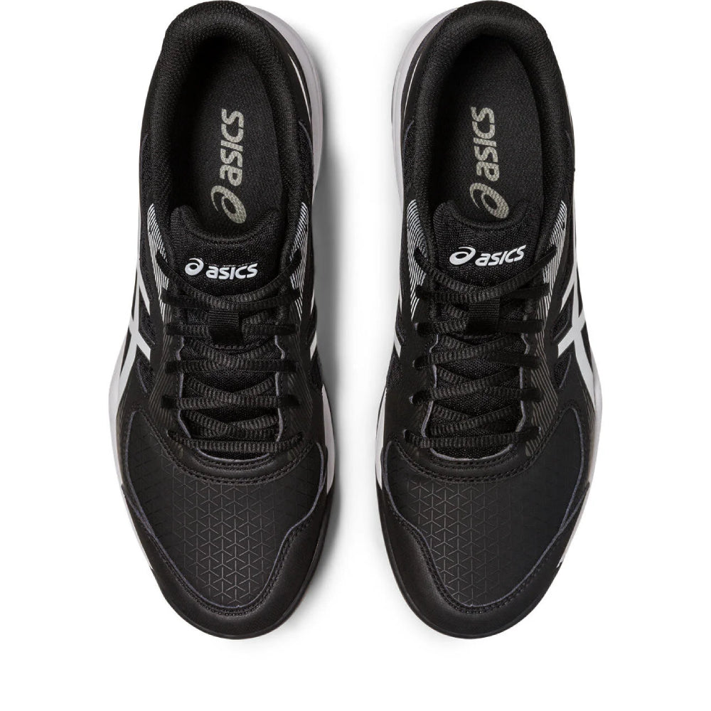 asics Court slide 3 latest shoes