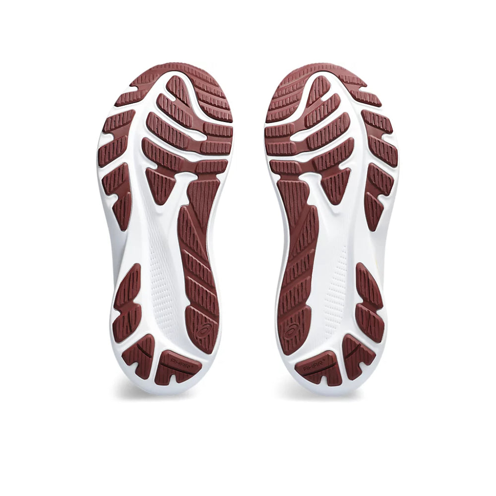 asics gt-2000 12 running Blue shoe