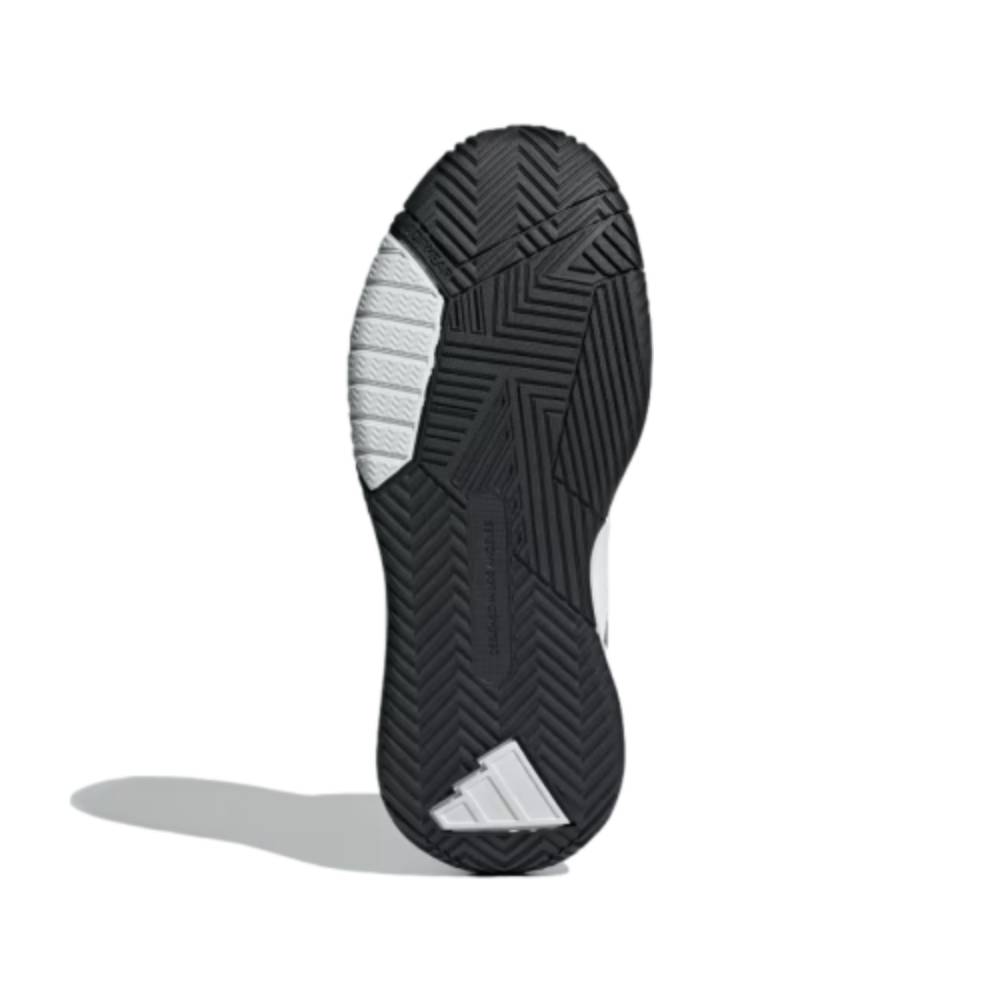 Step Up Your Play with Adidas Men’s Own The Game 2.0