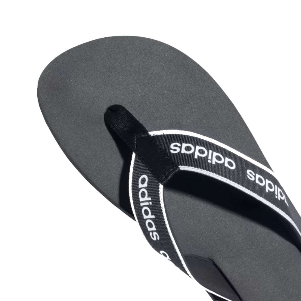 Adidas Men Flip Flops - Snozo Beach M for Comfort & Style