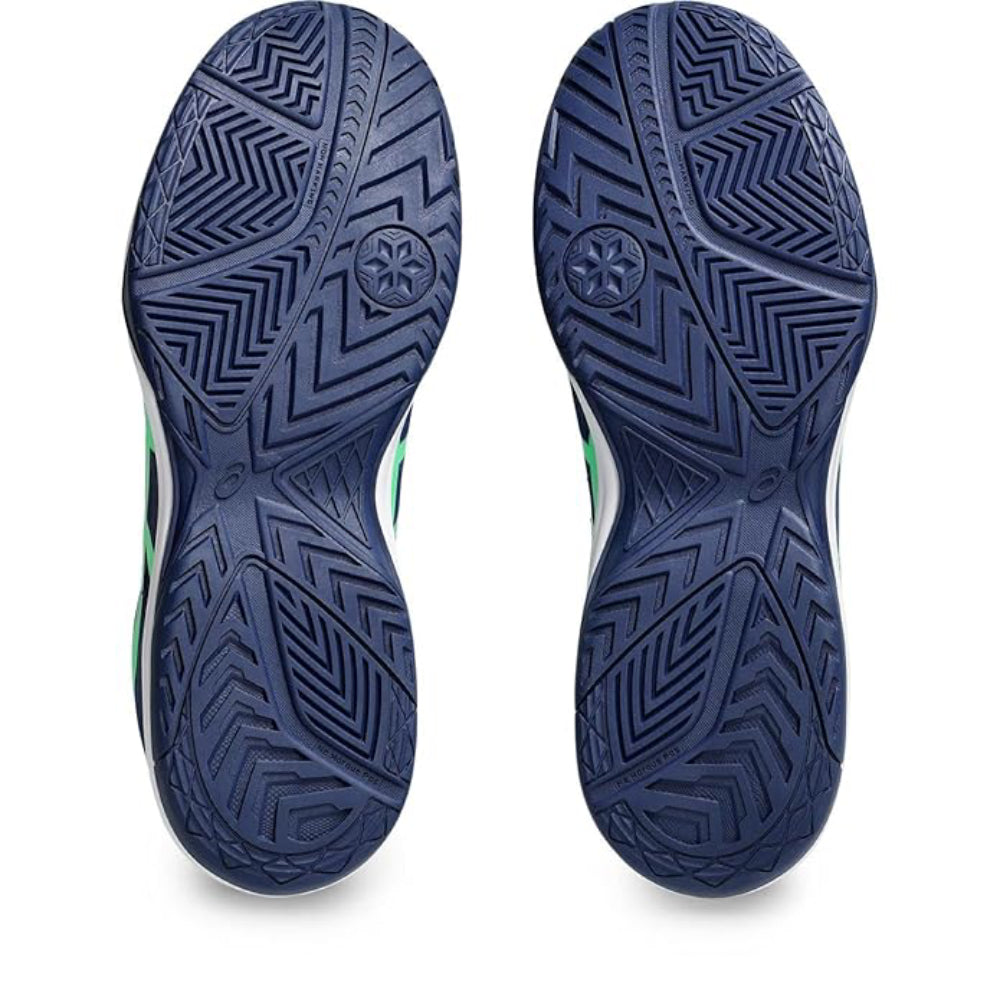 The Best Outfits to Pair with ASICS Court Slide 3