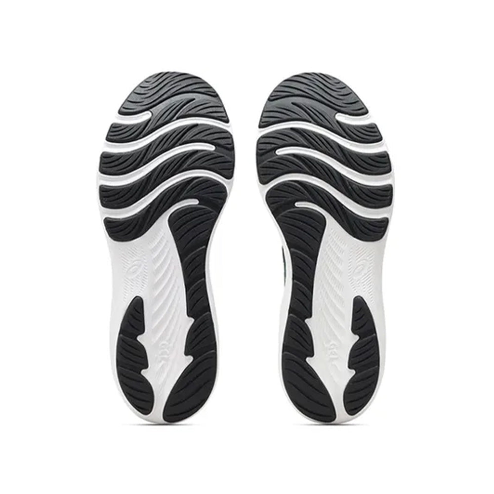 ASICS Men's Gel-Contend 9 Running Shoe (Blue Expanse/Aqua)