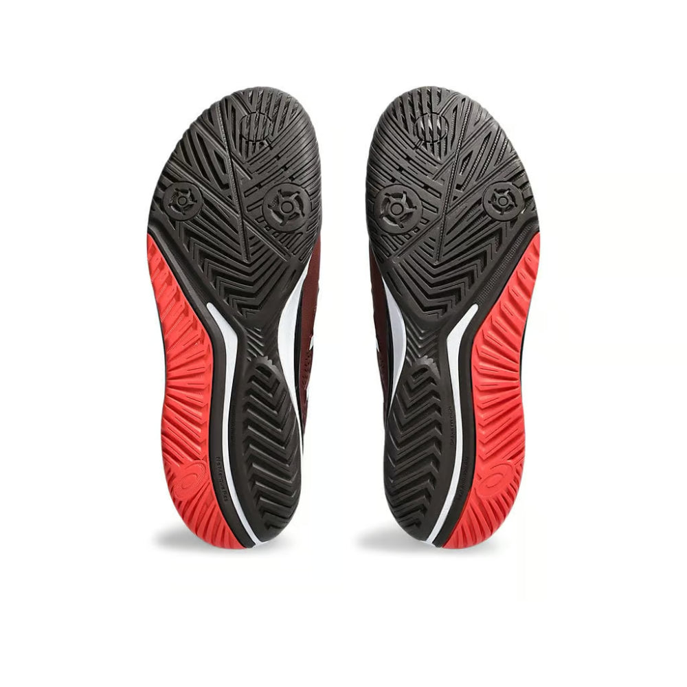 asics Gel-Resolution 9 best shoes