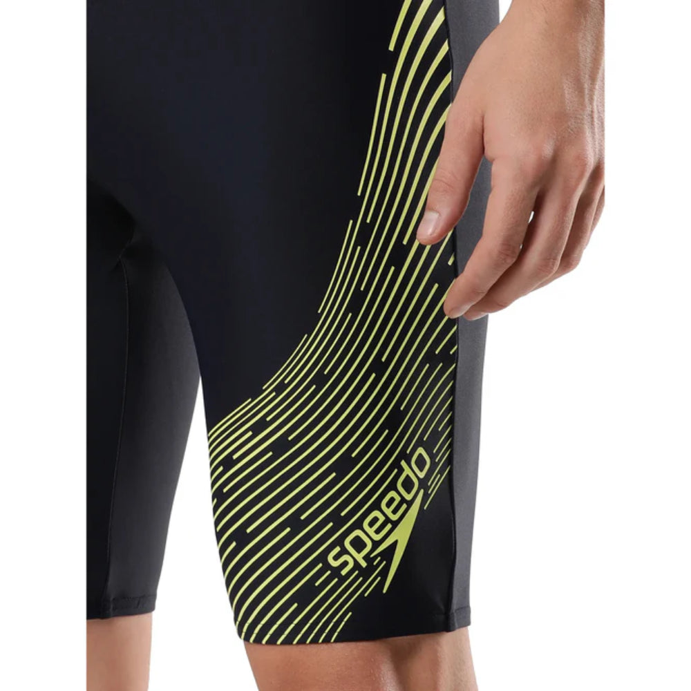 Latest Speedo Men AM Madley Jammer