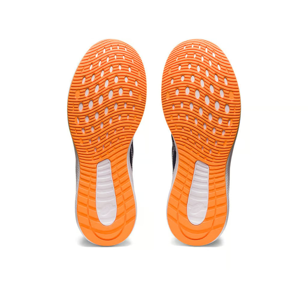 asics Patriot 13 best Black,Light Sage Shoes