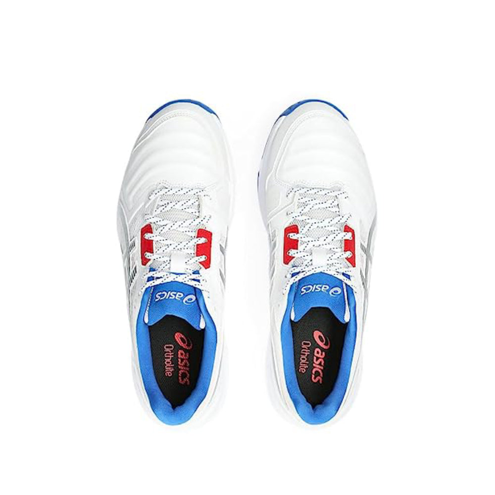 asics Gel-Gully 7 best shoes