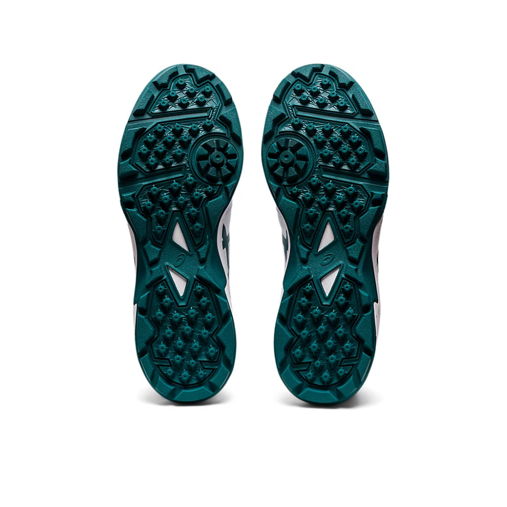 asics Gel-Peake 2 best shoes