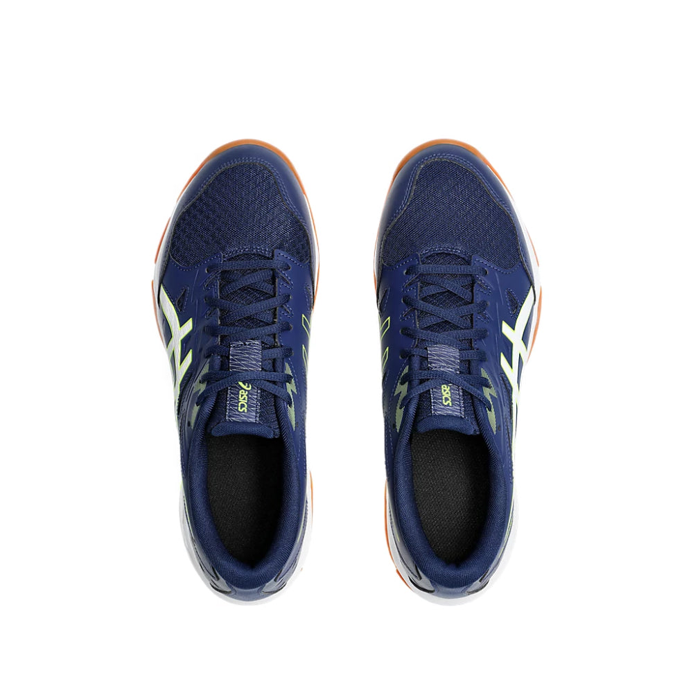 Buy ASICS Men Gel-Rocket Perfect for Badminton